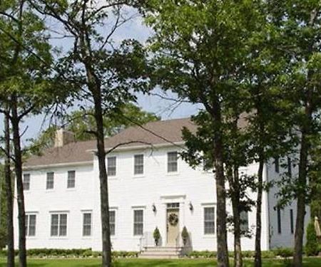 Shearwater Inn East Quogue Extérieur photo