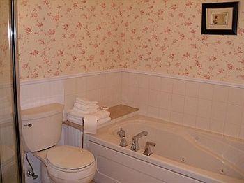 Shearwater Inn East Quogue Extérieur photo