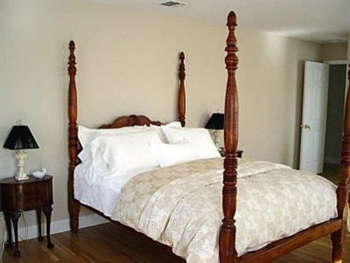 Shearwater Inn East Quogue Extérieur photo