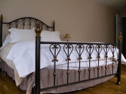 Shearwater Inn East Quogue Chambre photo