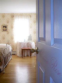 Shearwater Inn East Quogue Extérieur photo