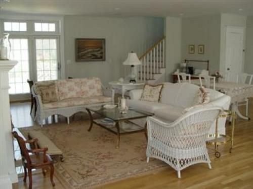 Shearwater Inn East Quogue Extérieur photo